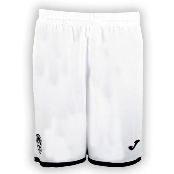 Pantalones Swansea Primera equipo 2021-22